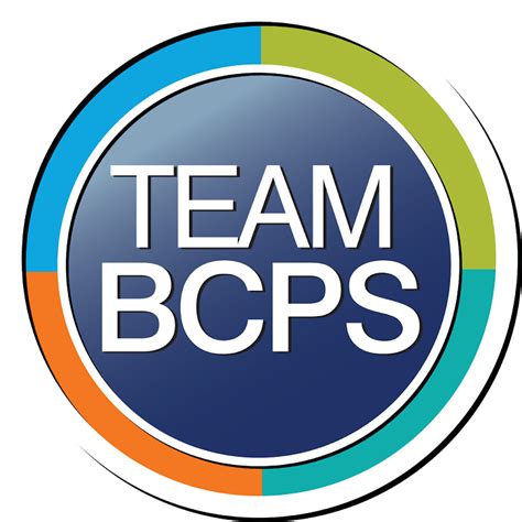 bcps schology