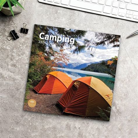 Bctc Fall 2024 Calendar