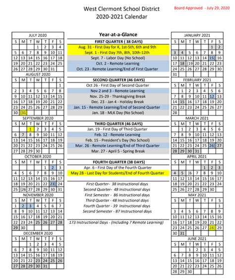 Bctc Spring 2024 Calendar