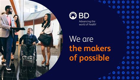 Unlock Your Future: Exploring Exciting BD Careers Opportunities Today