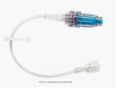 Bd Carefusion Catalog