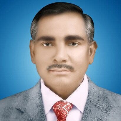 About Bd Chaurasia Volume 2 Ideas