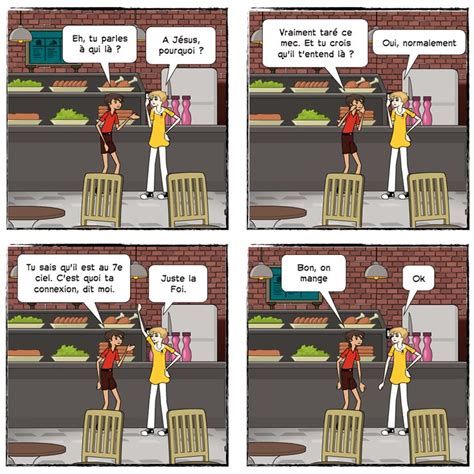 Discover the Best Bites in bd: Top Restaurants You Don't Want to Miss