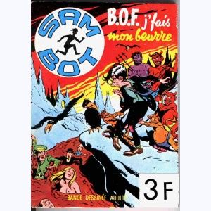 About Bd Sam Bot Gratuit Viral