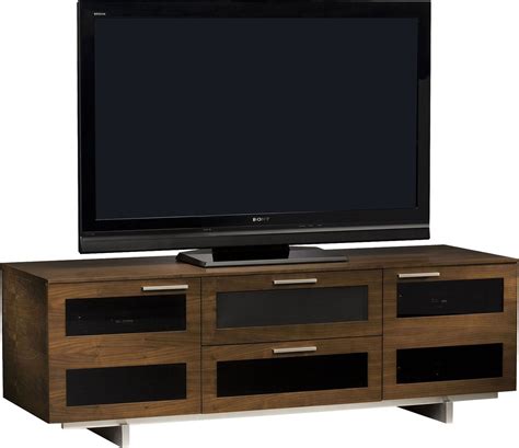 Bdi Tv Stands: The Perfect Solution For Your Entertainment Needs