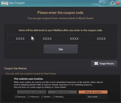 How To Use Bdo Coupon Codes In 2023