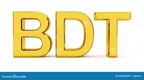 bdt currency code