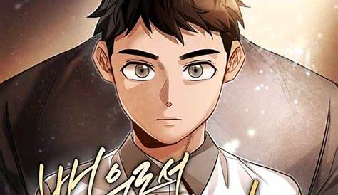 Any recommendations for Acting Manwha? (Like [Be the Actor]) : r/manhwa
