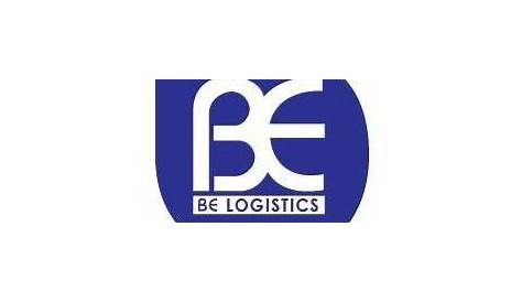 Yang Kee Logistics (M) Sdn Bhd - Alien Logistics Sdn Bhd Company