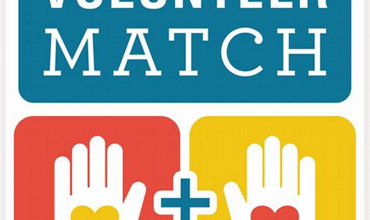 Be the Match Volunteer: Join the Fight to Save Lives