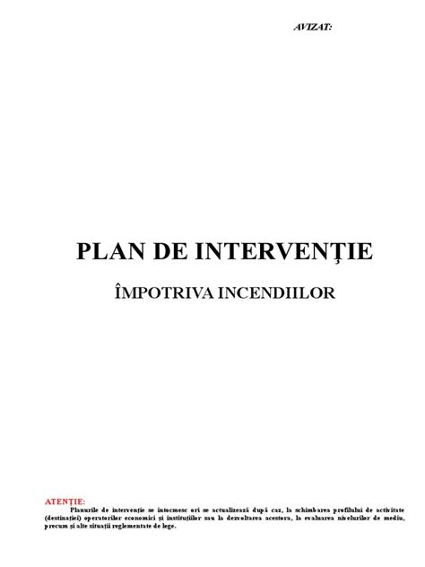 Beëindig de interventie