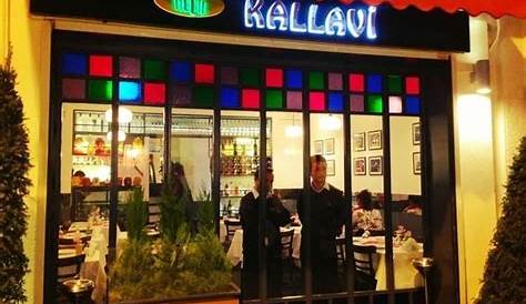 Beşiktaş Ta Restaurant