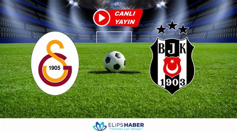 beşiktaş canlı maç izle justin tv