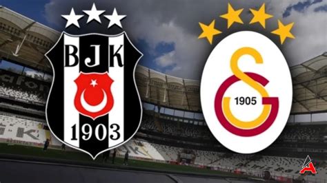 beşiktaş galatasaray justin