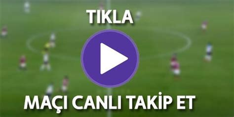 beşiktaş galatasaray maçı canli izle