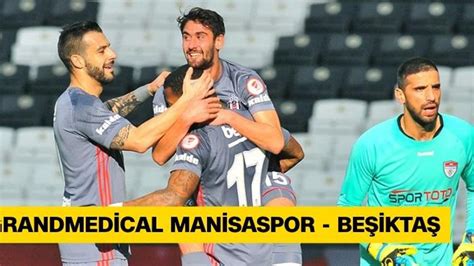 beşiktaş maçı canlı yayın