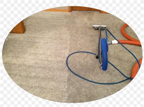 be amazed carpet cleaning
