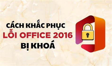 Bẻ Khóa Microsoft Office 2016 Cmd,Kms Professional Plus Vĩnh Viễn