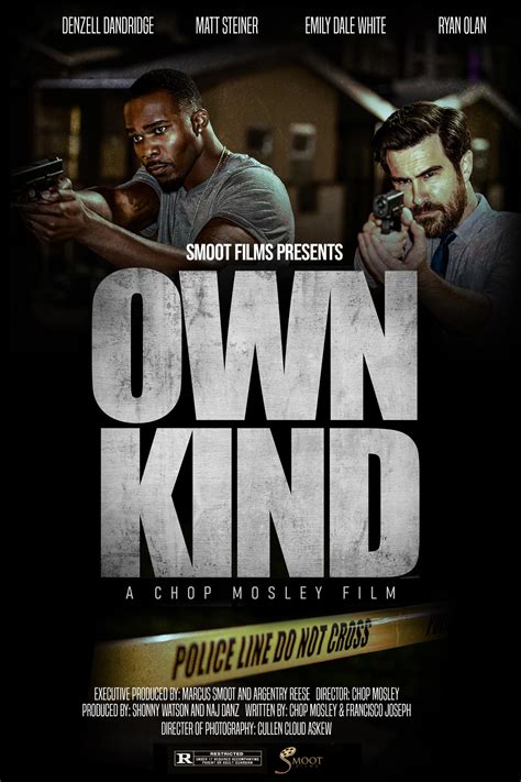 Be Kind to Yourself and Others