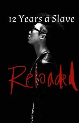 be my slave reloaded