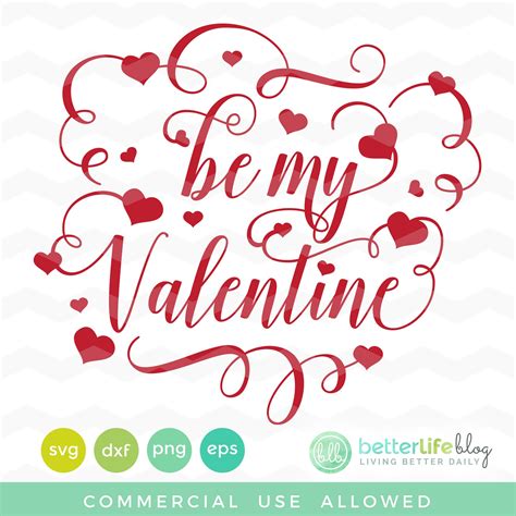be my valentine svg, be mine Valentine svg,Love svg,Valentines svg,love