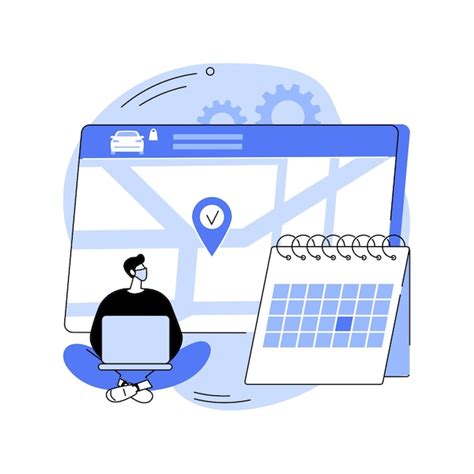 be quick and efficient