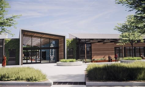 Be Well OC: Transform Your Wellness Routine