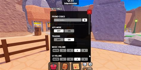 Be NPC or Die Codes (January 2025) The Escapist