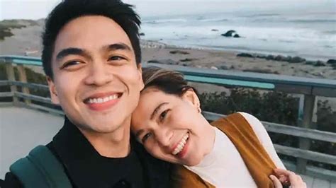 bea alonzo age boyfriend