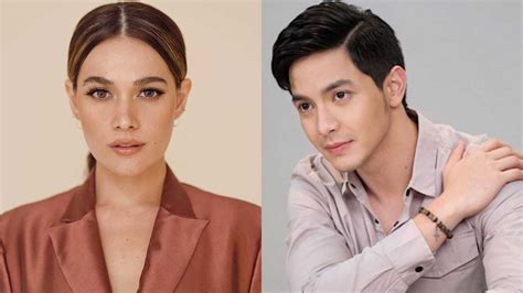 bea alonzo and alden richards movie