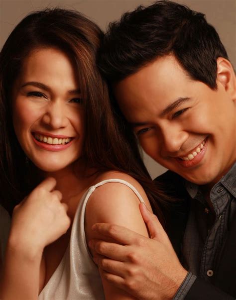 bea alonzo and john lloyd