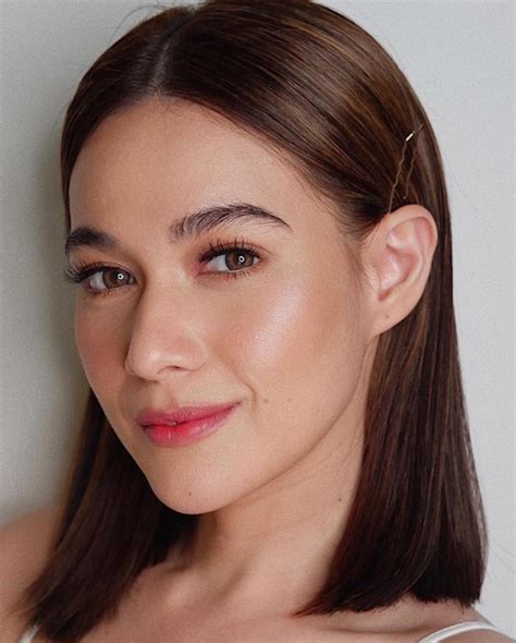 bea alonzo latest update