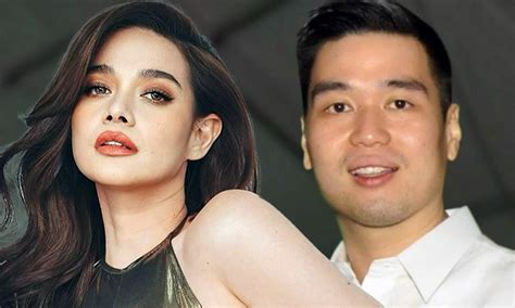 bea alonzo new bf