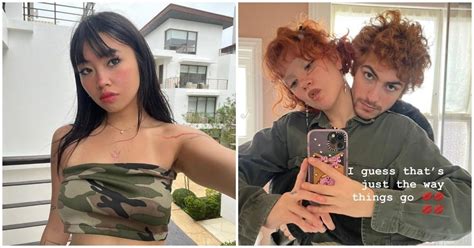 beabadoobee boyfriend