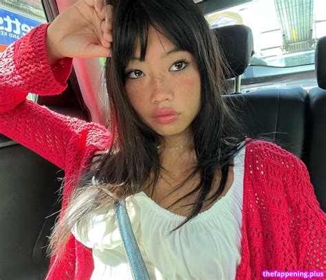 Leeanna Bowie 28 Content Collection: 2026 Update