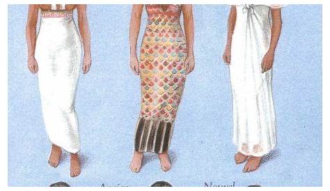 Beach Clothes Egypt Облегающие Платья Женщин Древнего Египта — Platyasnip ru