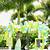 beach decoration ideas for birthday party