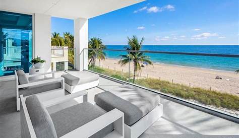21 Cute Florida Beach Homes For Sale Right Now Florida Smart