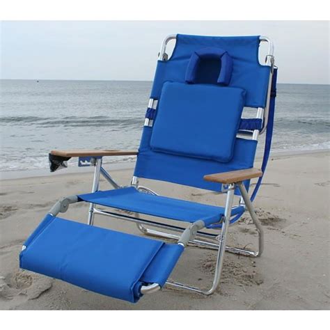 Famous Beach Lounge Chairs Near Me Update Now