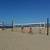 beach volleyball court near me