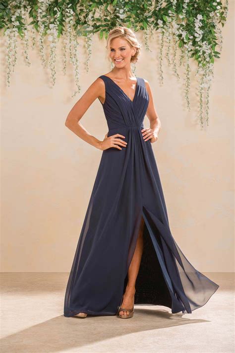 Mother of the groom dresses for beach wedding