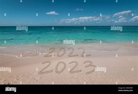 beach 2 beach 2023