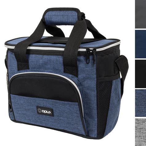 beach bag for men with cooler