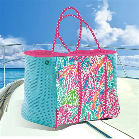 beach bag for women