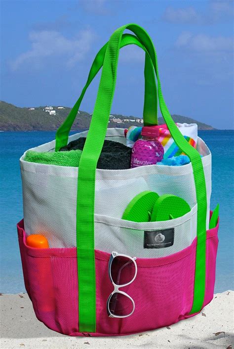 beach bags buy online