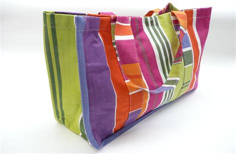 beach bags for women australia