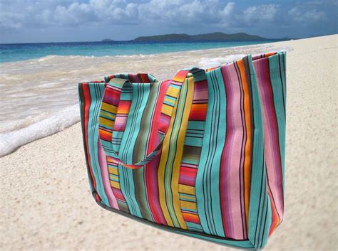 beach bags on sale australia