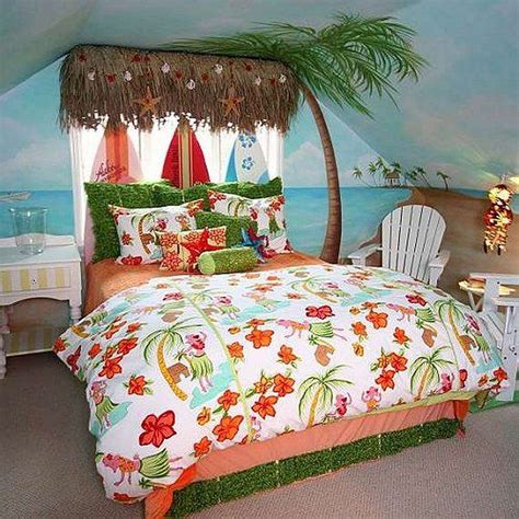 home.furnitureanddecorny.com:beach bedroom teenage