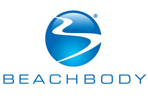 beach body shop llc