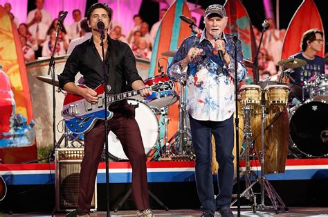 beach boys fourth of july concerts
